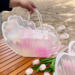 Hda487ad632d24a6494c8169ae32dfafcM