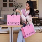 Hd88b4432e2e94b19aa24f1dd2d1124e9D.jpg_960x960q80