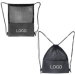 Hdf5817dd4efc493397bc585c0718e7187.jpg_960x960q80