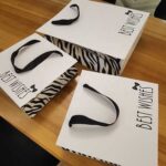 Ha7a5b906c6a94b3fa75aa6a20652d647D.jpg_960x960q80