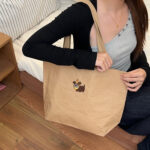 H0038d72d777e49058ded868b0a1ea2687