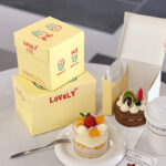 Ha0bd382fa8da4950ae4996d4788a10adR