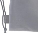 Hdf5817dd4efc493397bc585c0718e7187.jpg_960x960q80