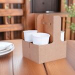 Hae3b5fc8c30844cab6524ec72170481cU