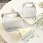 Hb99a07a3485041a78b5a31b28b0391afu.jpg_960x960q80