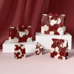 H0cb93e8627224230847d31eacf54d10aa