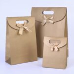 H37fae68cc0a040b7974ede6997950efcI