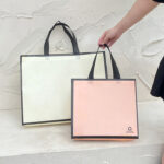 H0c69e1f47d964be4aaf2261bbe48e6b8Y.jpg_960x960q80