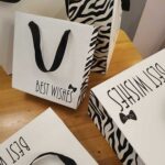 Ha7a5b906c6a94b3fa75aa6a20652d647D.jpg_960x960q80