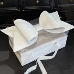 Hfde7b9df42b744afa8750f7ba5a11643L