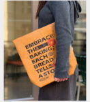 H75292d9fcaf240cca3dd02f6c77b8281R.png_960x960q80