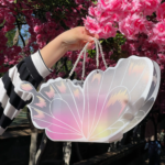 Hda487ad632d24a6494c8169ae32dfafcM