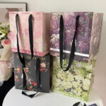 Hfee8094442404c81858c2d6cc1d7ce10u.jpg_960x960q80