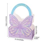 H8b253fbc67e84ab0ab4ec67165ec028dC.jpg_960x960q80