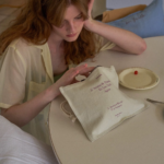 H99e327027efc43d9b289d1e1cbec6206b.png_960x960q80