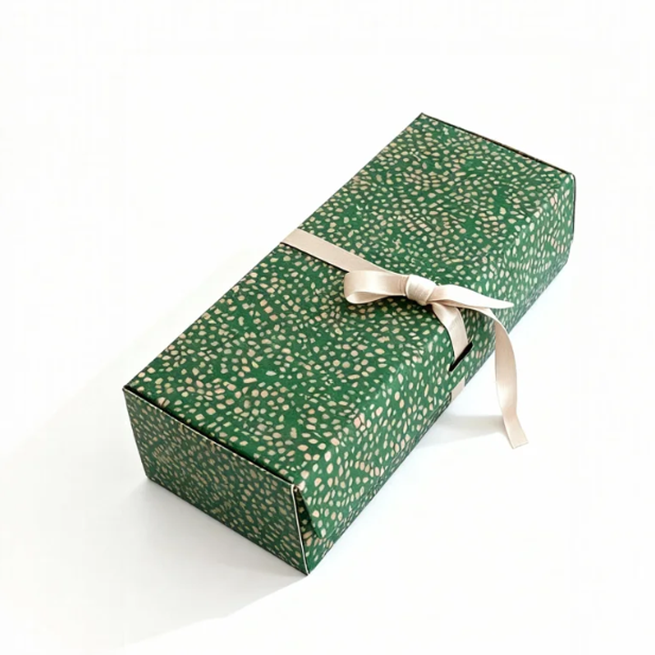 Hfcc45d673efc408fa928b3996a542237C