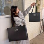 H24f7ebeb73a44e728bcd35b9857b42d25