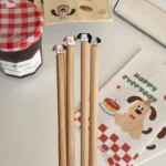 O1CN01SuahBV212A1VxjLXv_!!2212886986926-0-cib