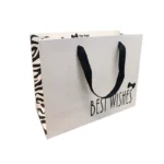 Ha7a5b906c6a94b3fa75aa6a20652d647D.jpg_960x960q80