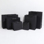 O1CN016p55wK27bKABXhPkp_!!2216986907815-0-cib