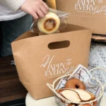 O1CN01amBuGD2IIVlETqT4d_!!2559889263-0-cib