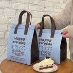 O1CN01q2zKLl1Ojt50IGhl4_!!2214200661742-0-cib