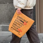 H75292d9fcaf240cca3dd02f6c77b8281R.png_960x960q80