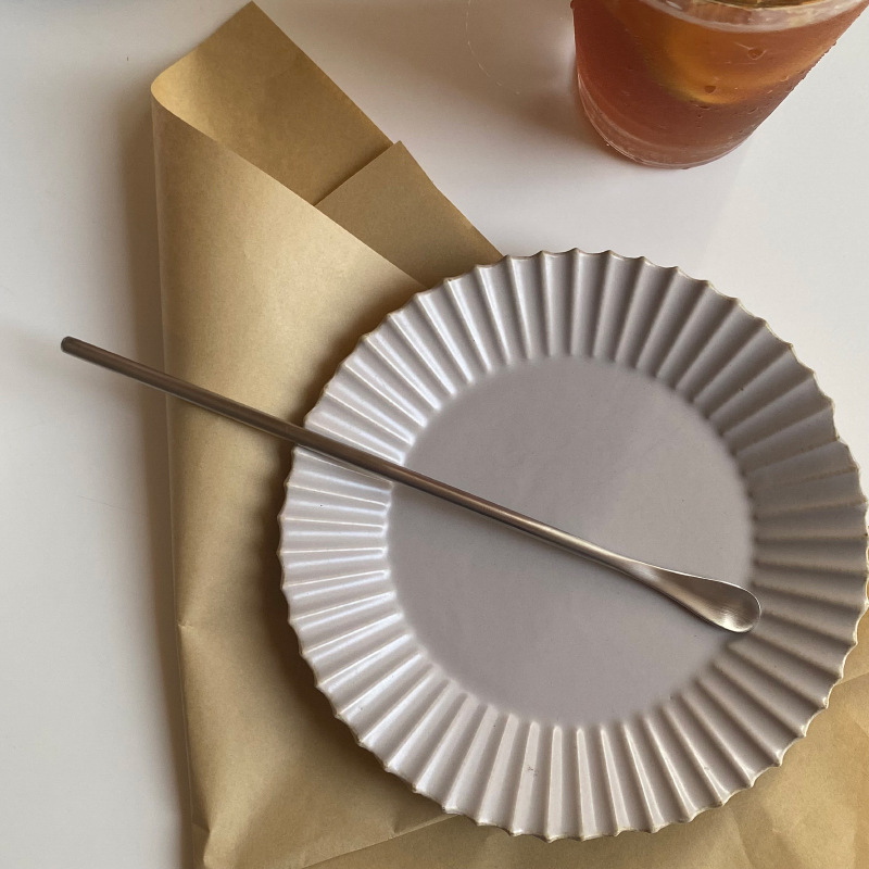 O1CN018yubm32129vECuvKZ_!!2212886986926-0-cib