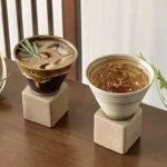 O1CN01bJfRN91UIIsq8rVmL_!!2209846012494-0-cib