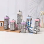 O1CN019pcmGl1uBb7y9leKY_!!2211276575999-0-cib.jpg_