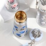 O1CN019pcmGl1uBb7y9leKY_!!2211276575999-0-cib.jpg_