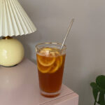 O1CN01mu4MXw2129vCAk0z7_!!2212886986926-0-cib