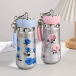 O1CN019pcmGl1uBb7y9leKY_!!2211276575999-0-cib.jpg_