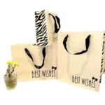 Ha7a5b906c6a94b3fa75aa6a20652d647D.jpg_960x960q80