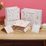 O1CN01WFg3Fv27bKCyG8QAh_!!2216986907815-0-cib