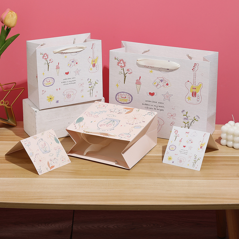 O1CN01Fkjtk21Y9psrNpQQh_!!2215924623017-0-cib