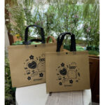 O1CN01Fpg1851WnZ14gNhe3_!!2213238462833-0-cib