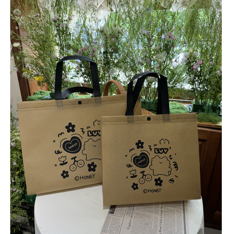 O1CN01Fkogb51WnZ1AYhRiY_!!2213238462833-0-cib