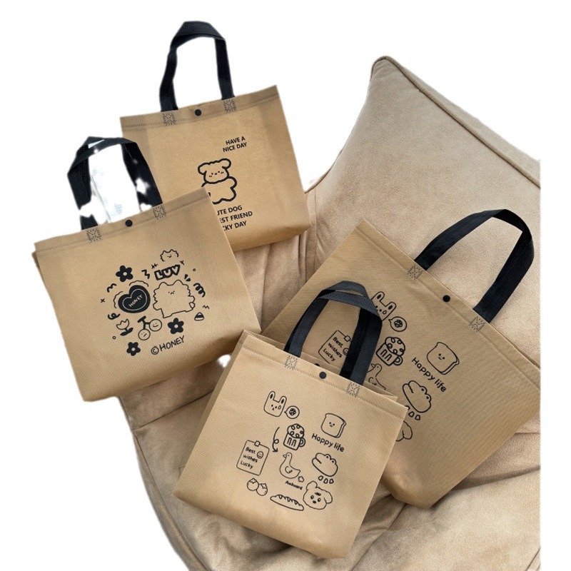 O1CN01GjGDWW1WnZ1wkOE43_!!2213238462833-0-cib