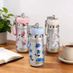 O1CN019pcmGl1uBb7y9leKY_!!2211276575999-0-cib.jpg_