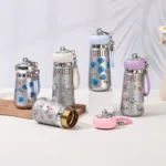 O1CN019pcmGl1uBb7y9leKY_!!2211276575999-0-cib.jpg_