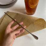 O1CN01mu4MXw2129vCAk0z7_!!2212886986926-0-cib