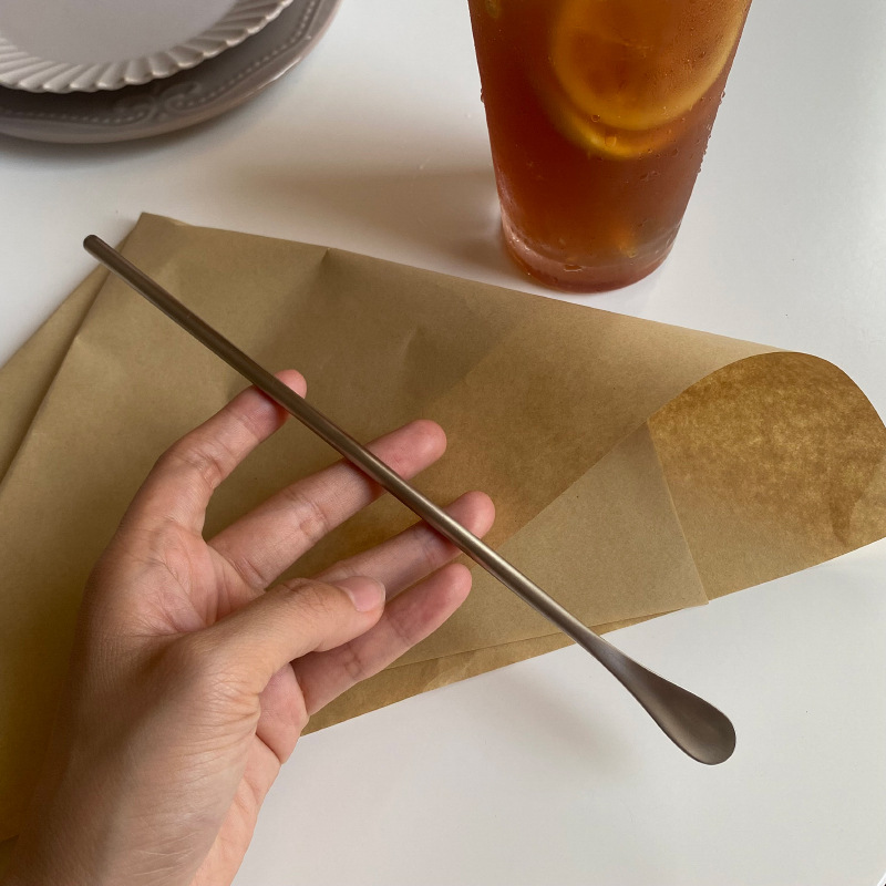 O1CN01It0noi2129v7hwm2U_!!2212886986926-0-cib