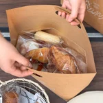 O1CN01amBuGD2IIVlETqT4d_!!2559889263-0-cib