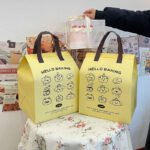 z7729690226532_58b589c5ff989905a67355befd452b93