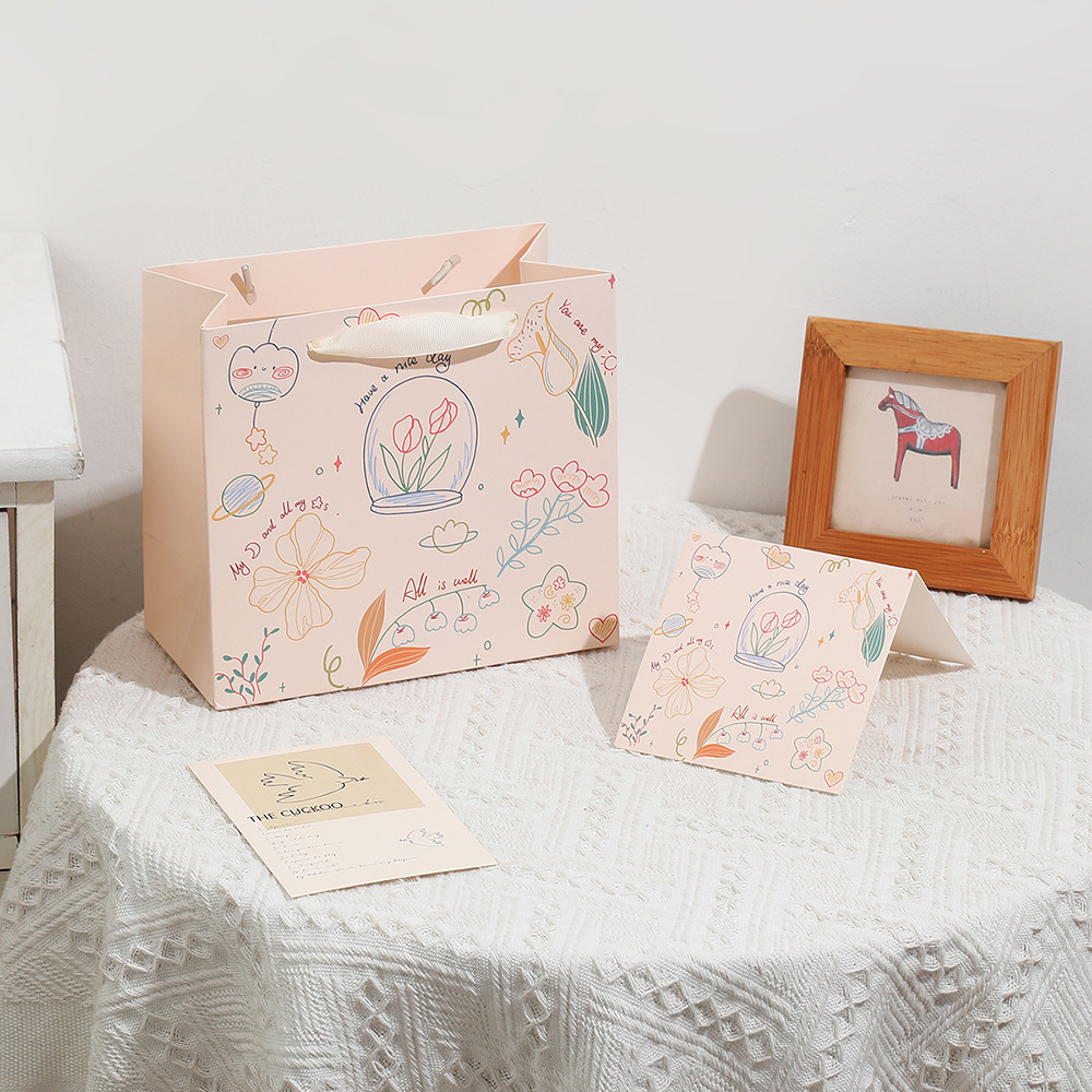 O1CN01L31wXz27bKD0zBoL2_!!2216986907815-0-cib