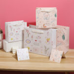 O1CN01WFg3Fv27bKCyG8QAh_!!2216986907815-0-cib