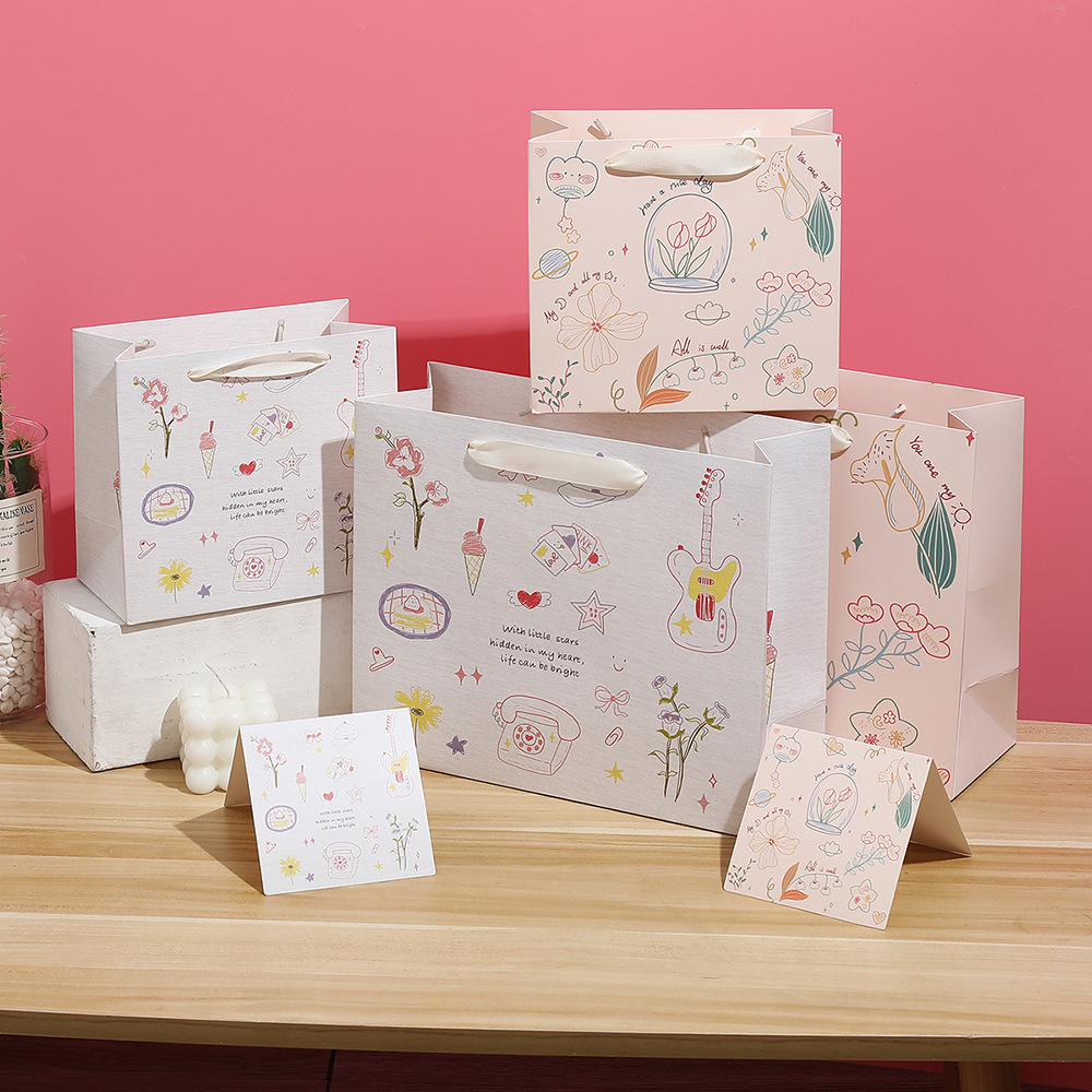 O1CN01L7wVwz1Y9psvx3roJ_!!2215924623017-0-cib