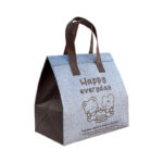 O1CN01q2zKLl1Ojt50IGhl4_!!2214200661742-0-cib