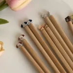 O1CN01SuahBV212A1VxjLXv_!!2212886986926-0-cib